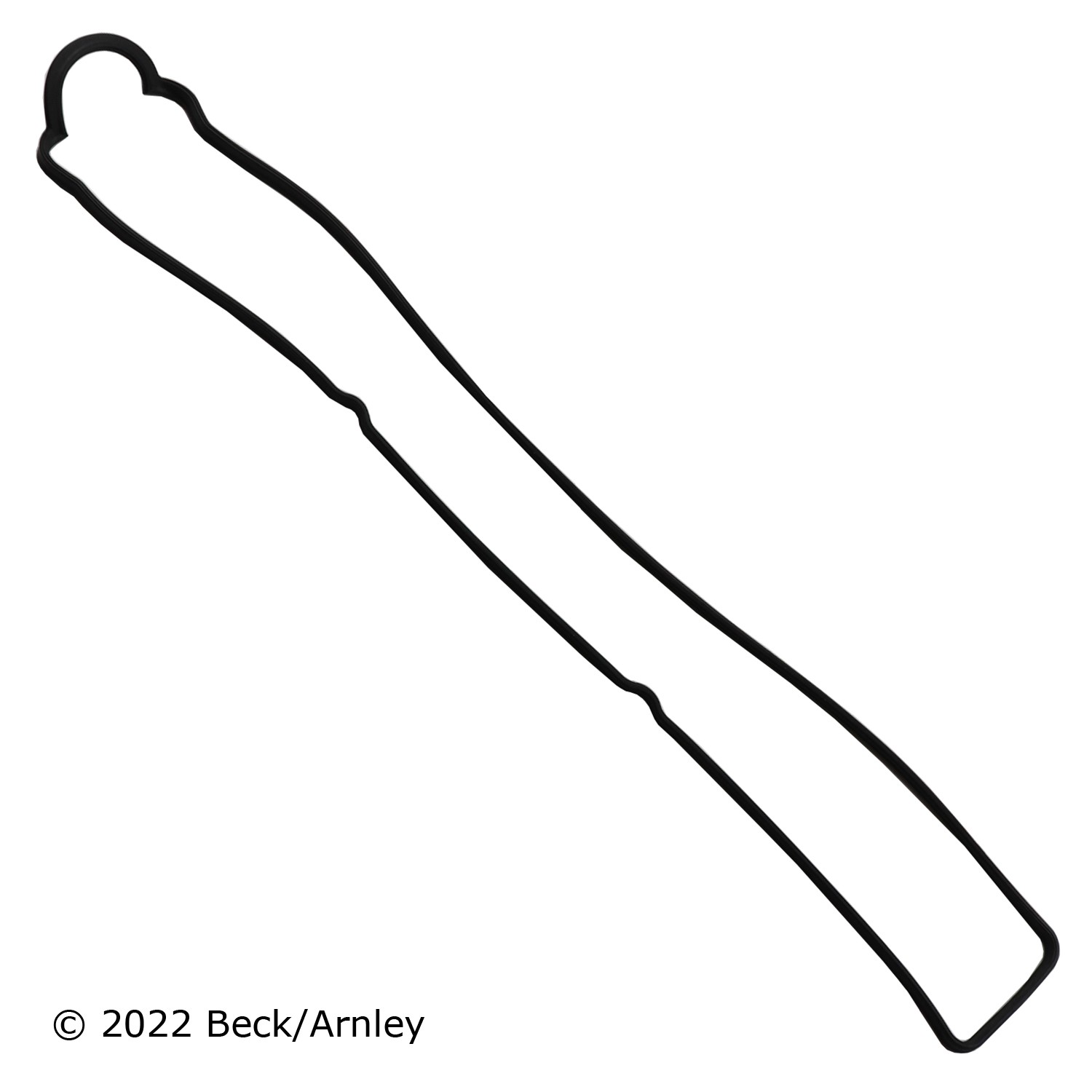 VALVE COVER GASKET/GASKETS