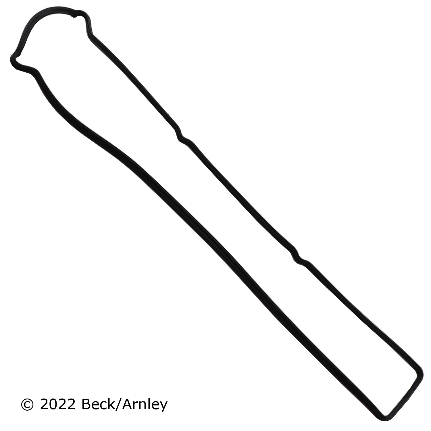 VALVE COVER GASKET/GASKETS