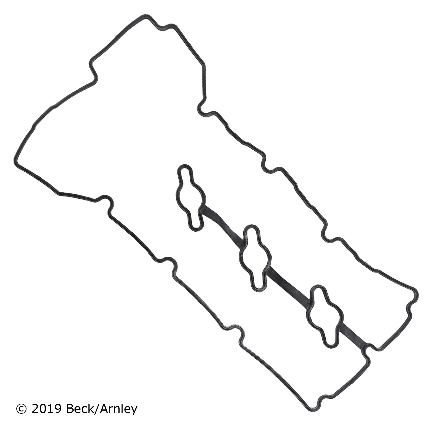 VALVE COVER GASKET/GASKETS