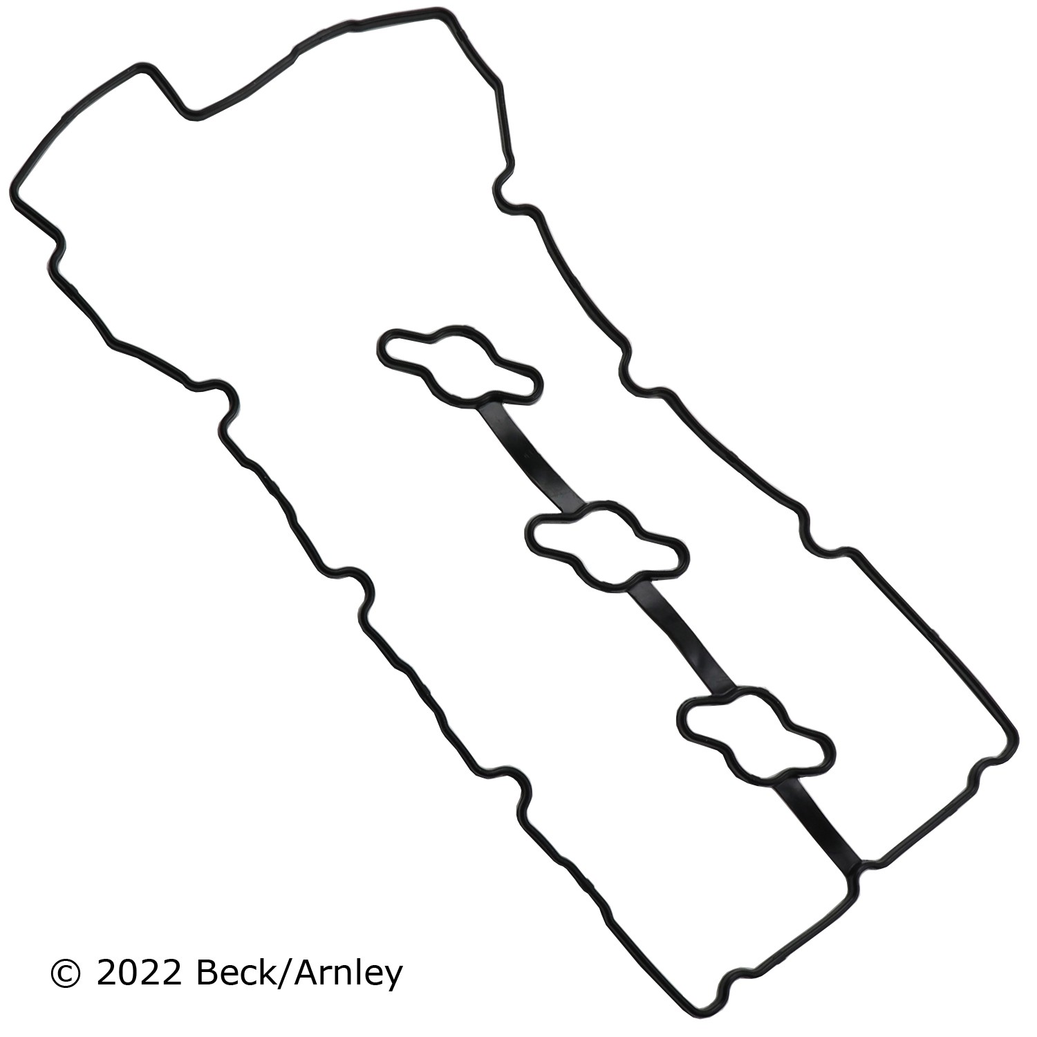 VALVE COVER GASKET/GASKETS