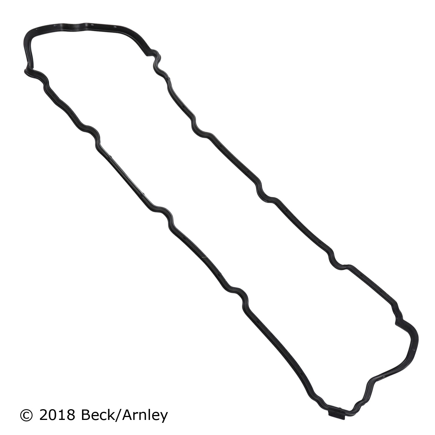 VALVE COVER GASKET/GASKETS