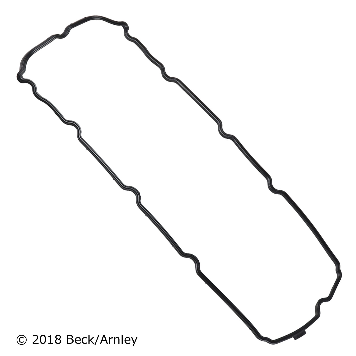 VALVE COVER GASKET/GASKETS