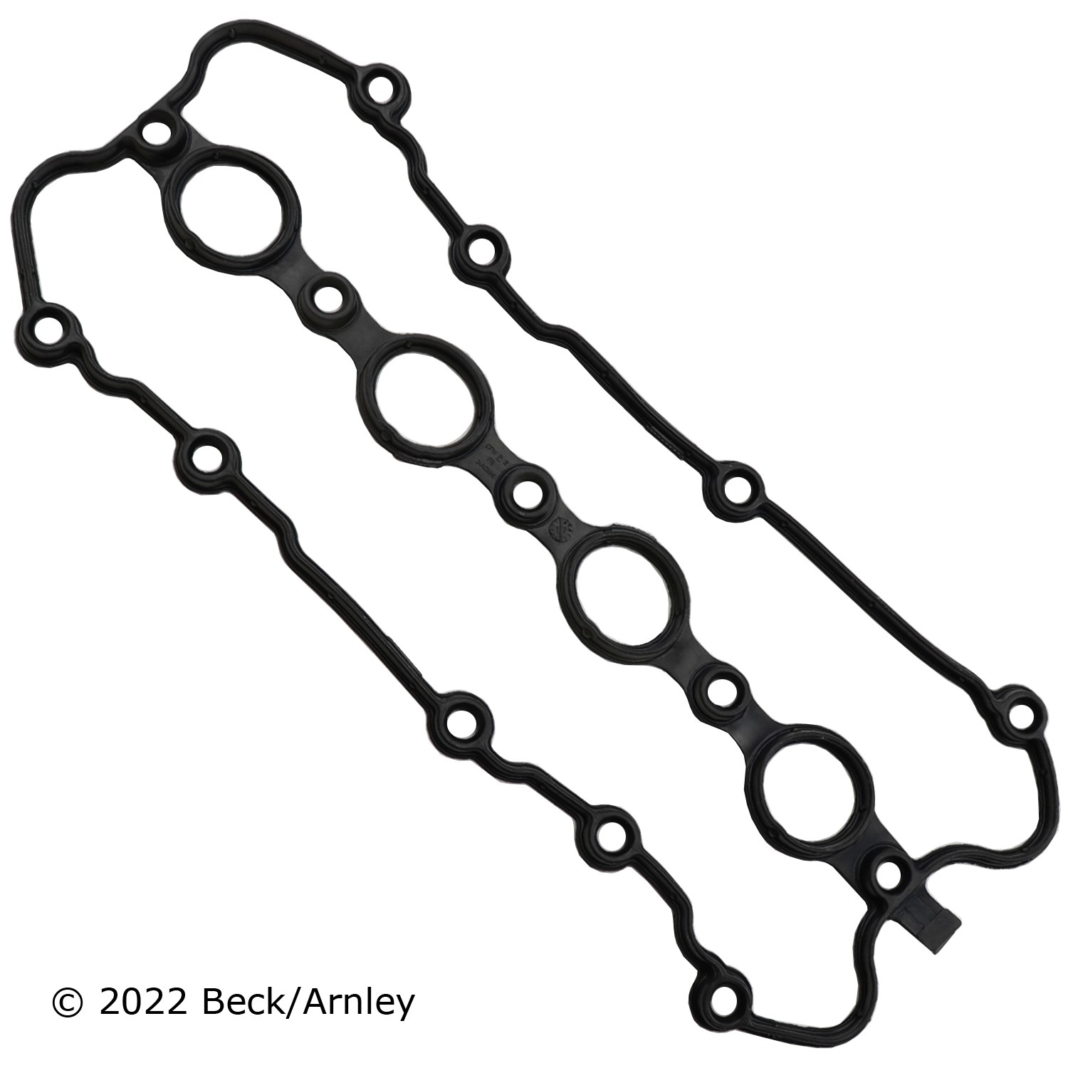 VALVE COVER GASKET/GASKETS