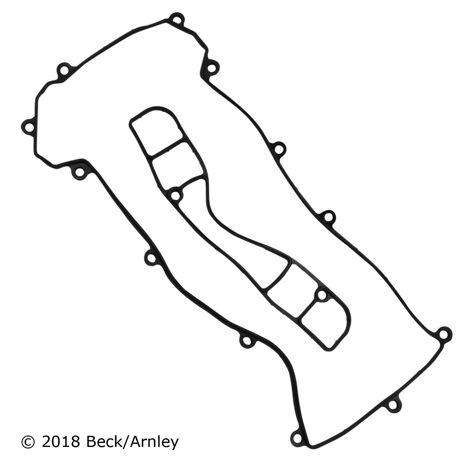 VALVE COVER GASKET/GASKETS