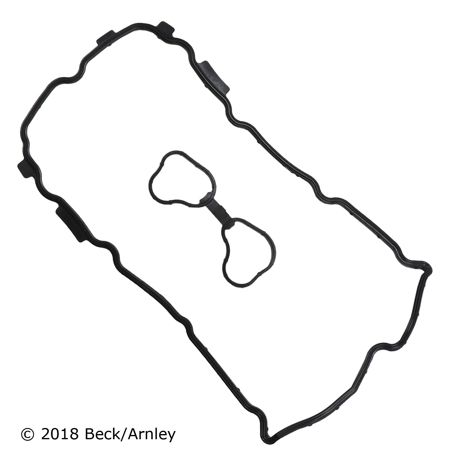 VALVE COVER GASKET/GASKETS
