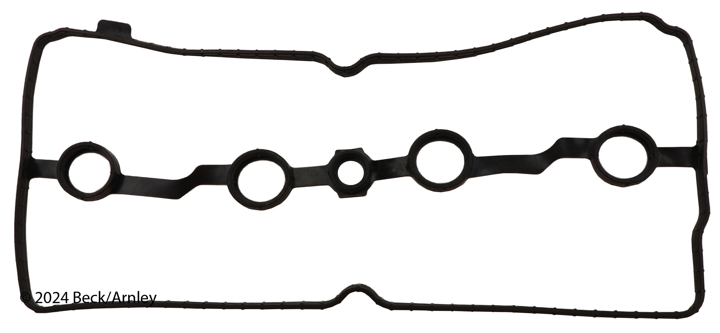 VALVE COVER GASKET/GASKETS