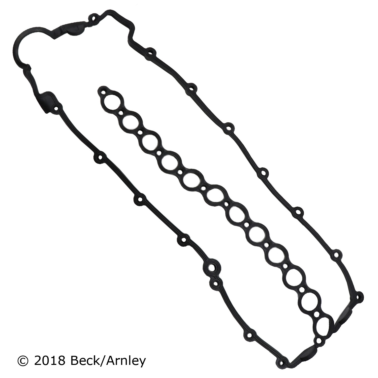 VALVE COVER GASKET/GASKETS