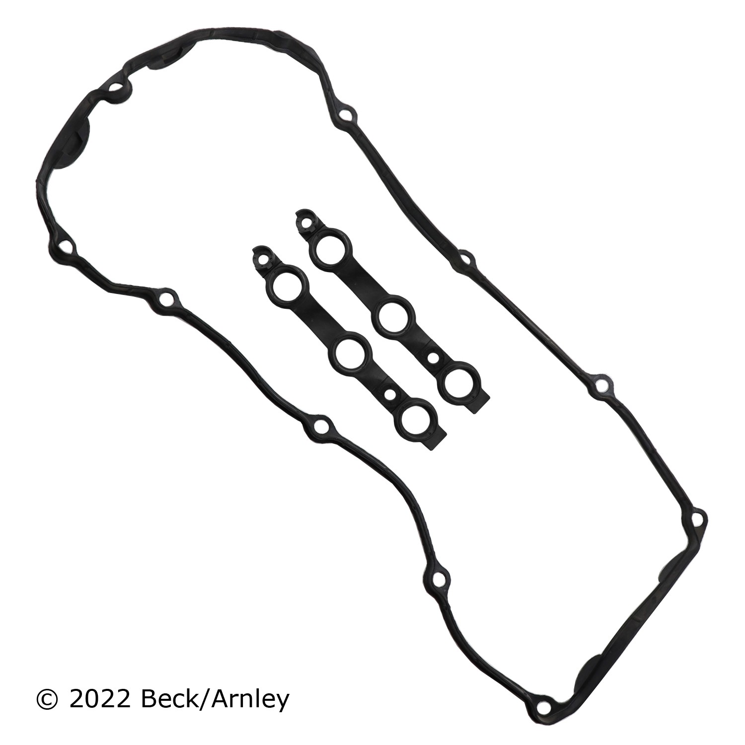 VALVE COVER GASKET/GASKETS