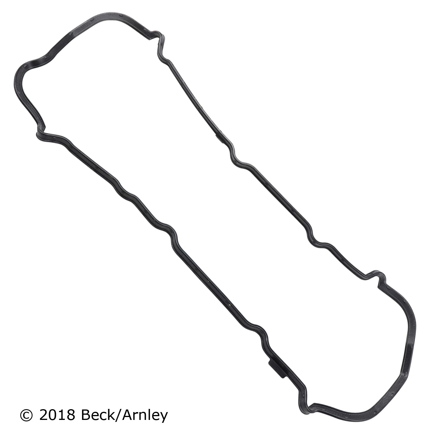 VALVE COVER GASKET/GASKETS