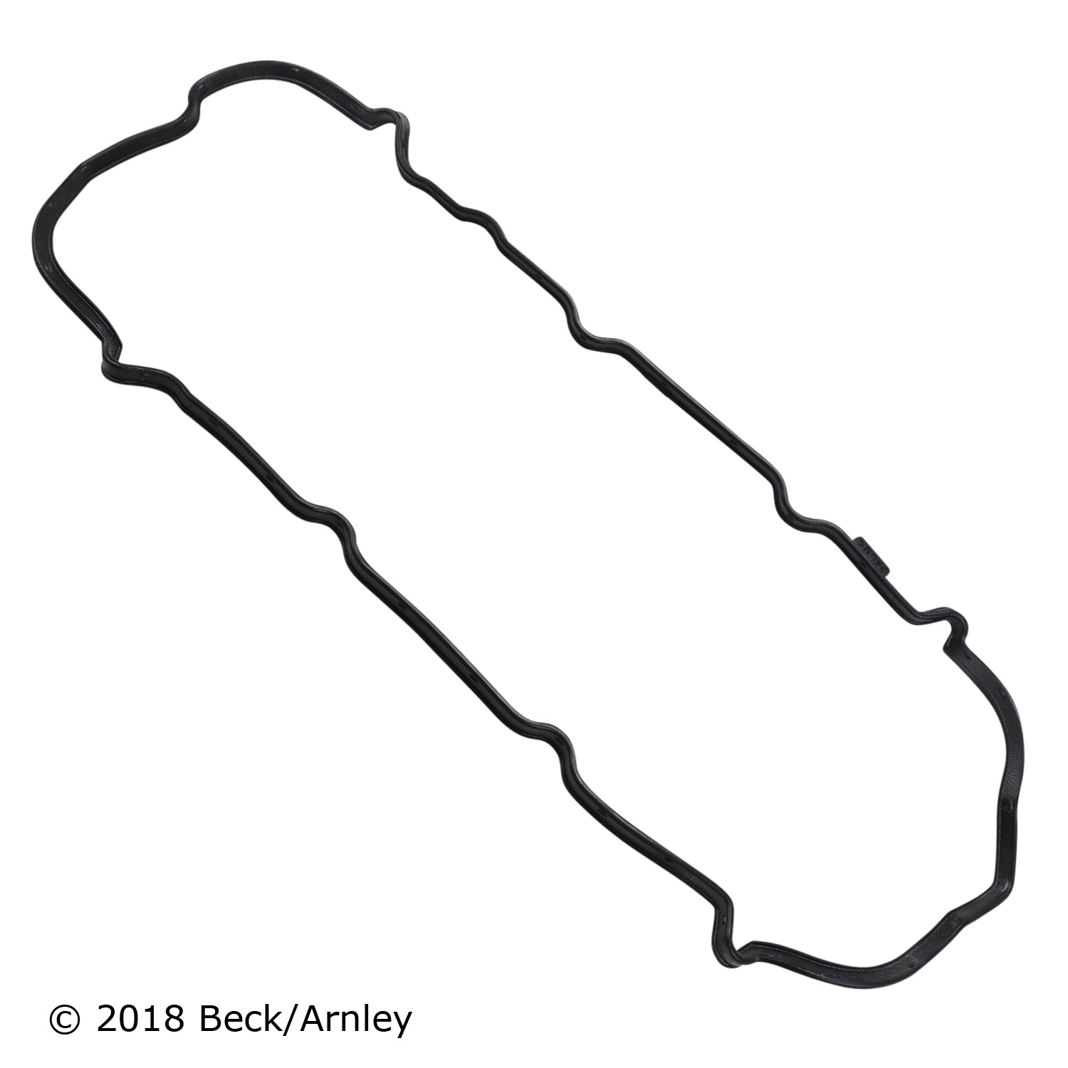 VALVE COVER GASKET/GASKETS
