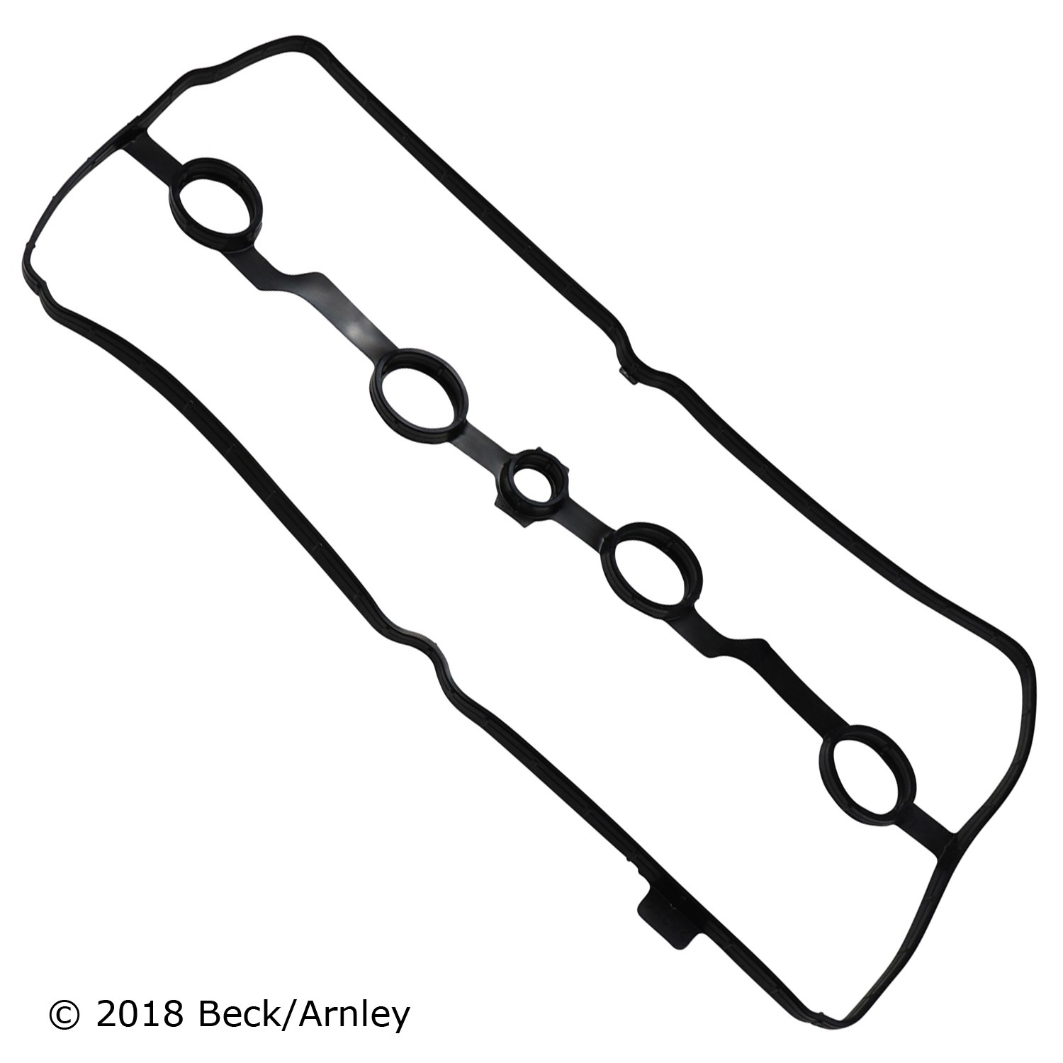 VALVE COVER GASKET/GASKETS