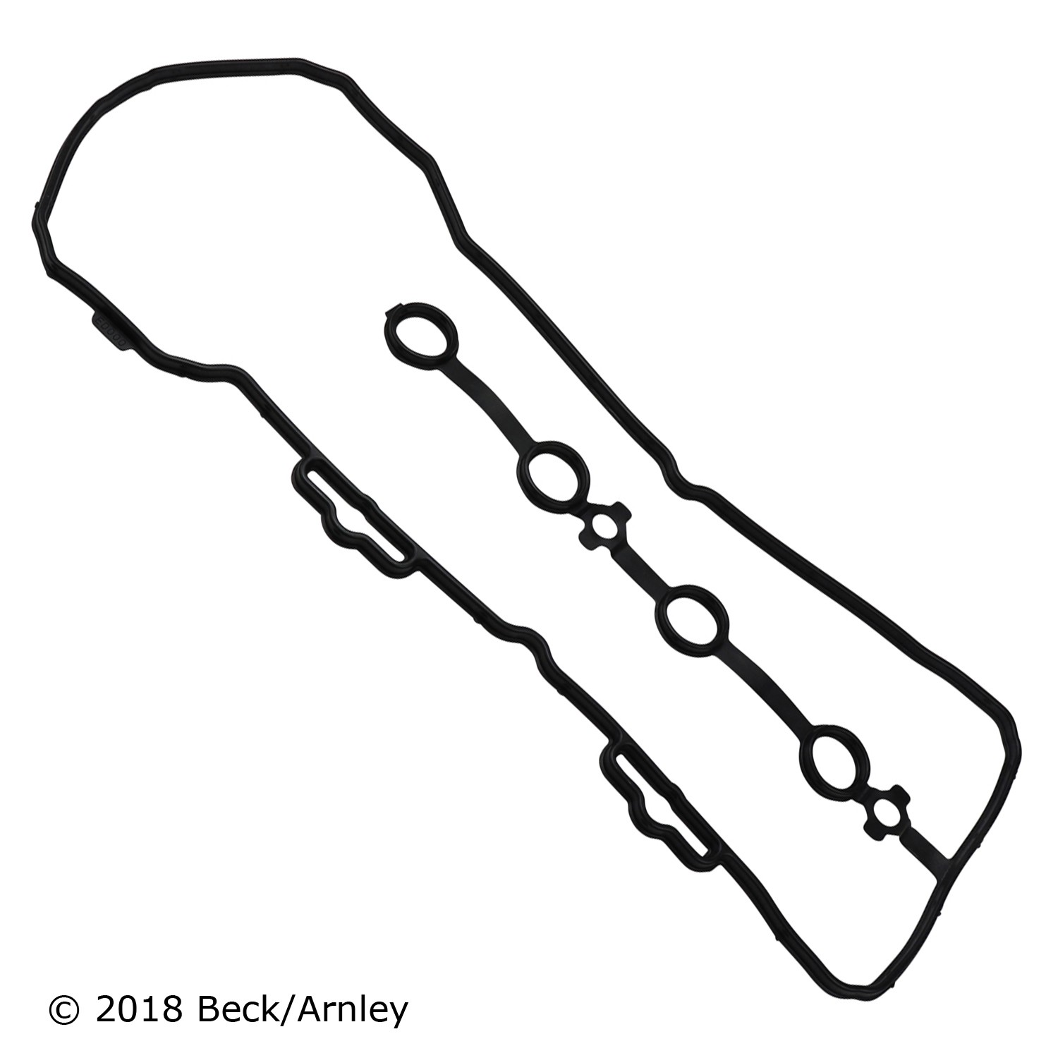 VALVE COVER GASKET/GASKETS