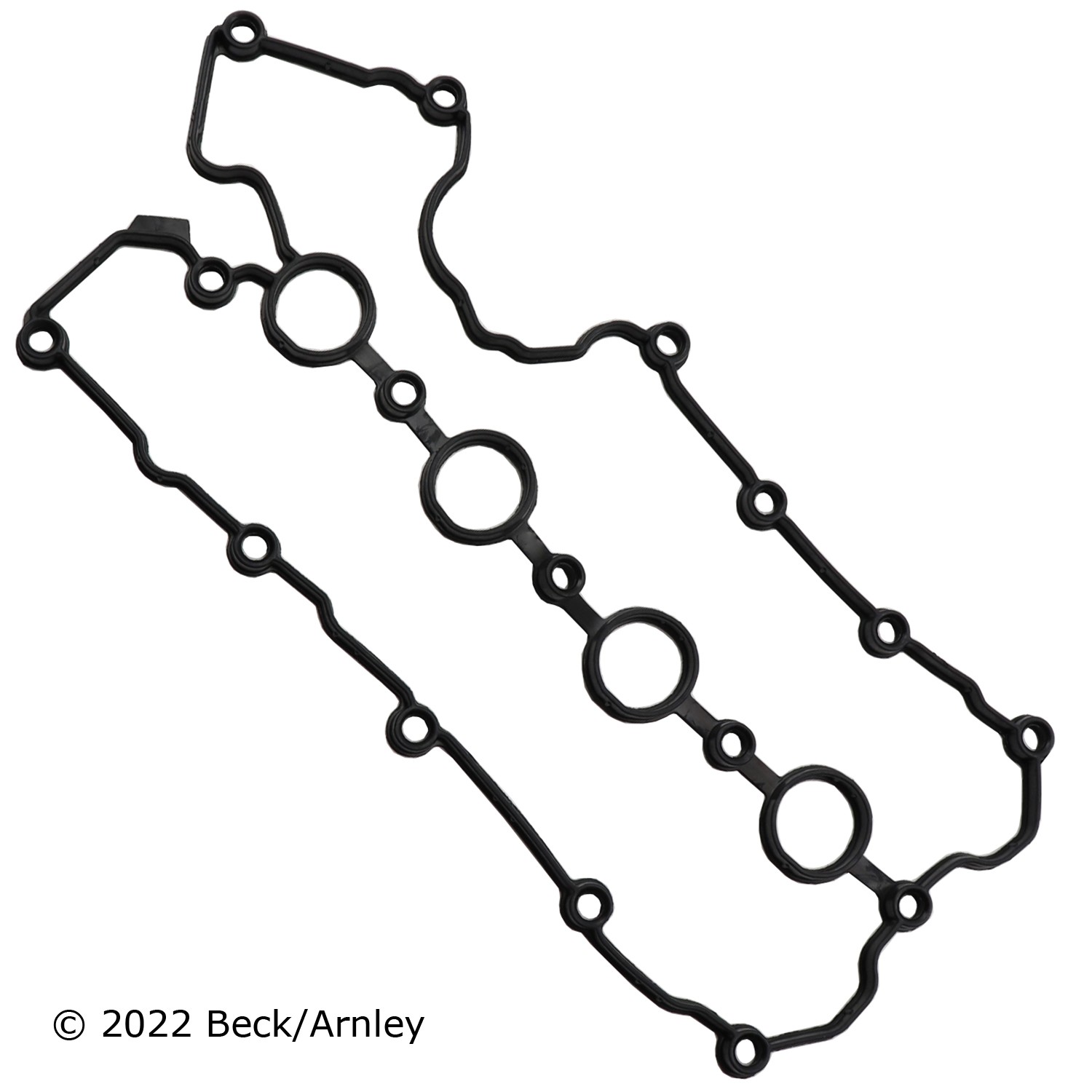 VALVE COVER GASKET/GASKETS