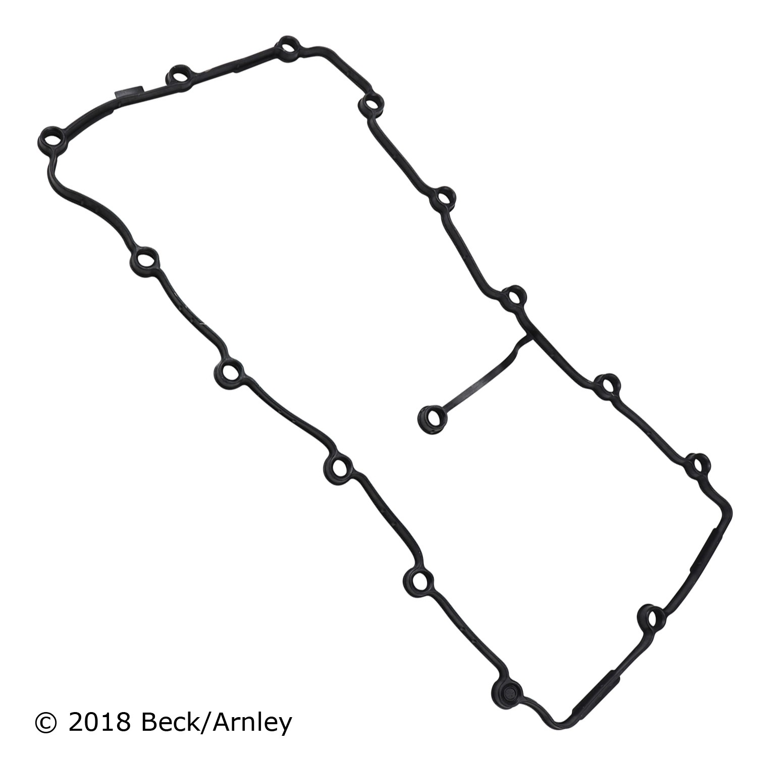 VALVE COVER GASKET/GASKETS