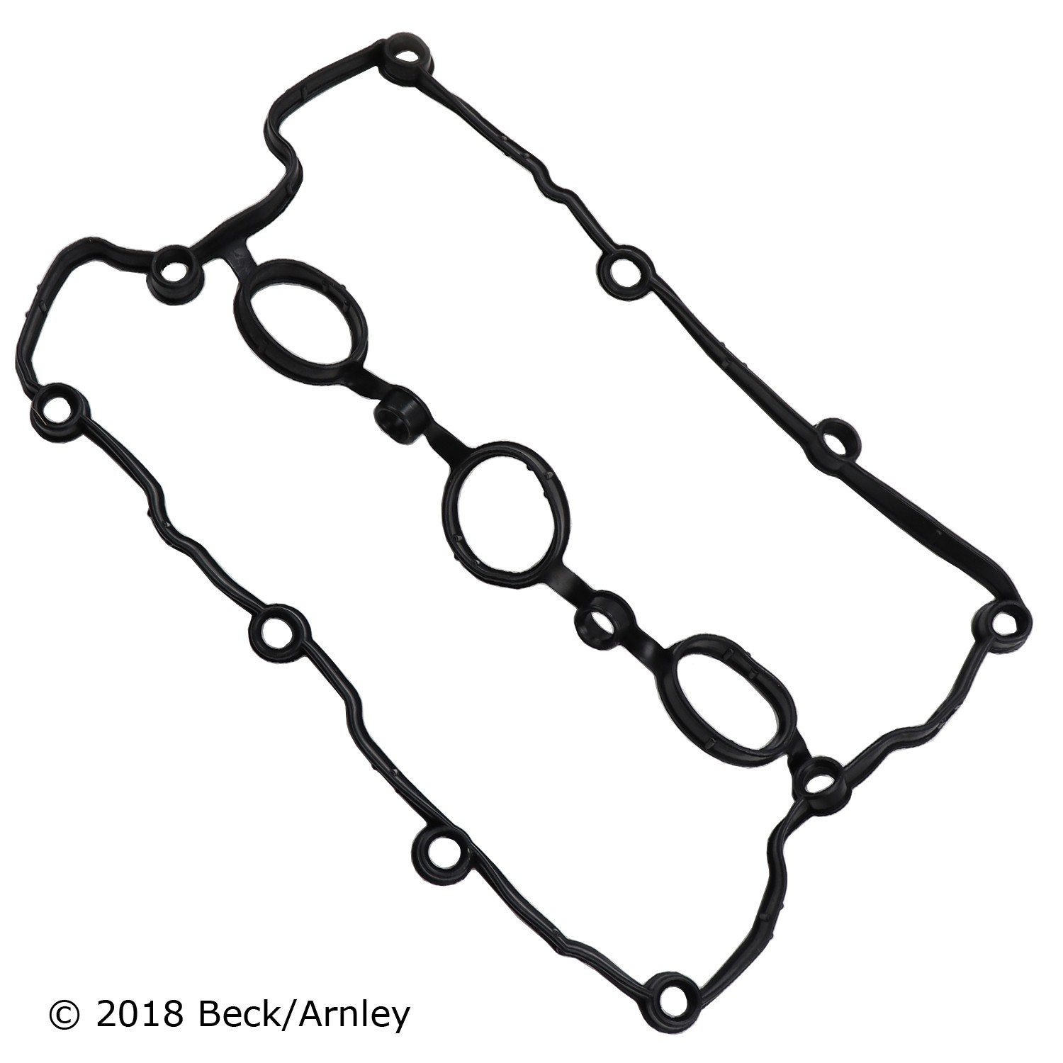 VALVE COVER GASKET/GASKETS