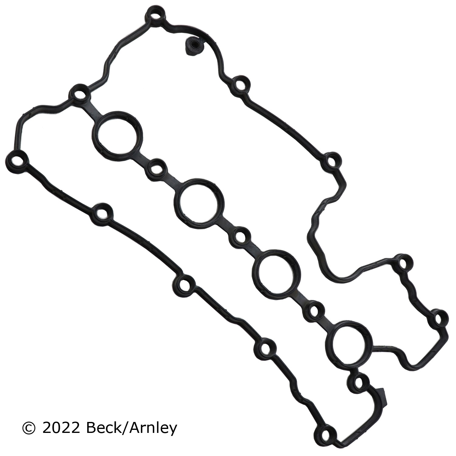 VALVE COVER GASKET/GASKETS