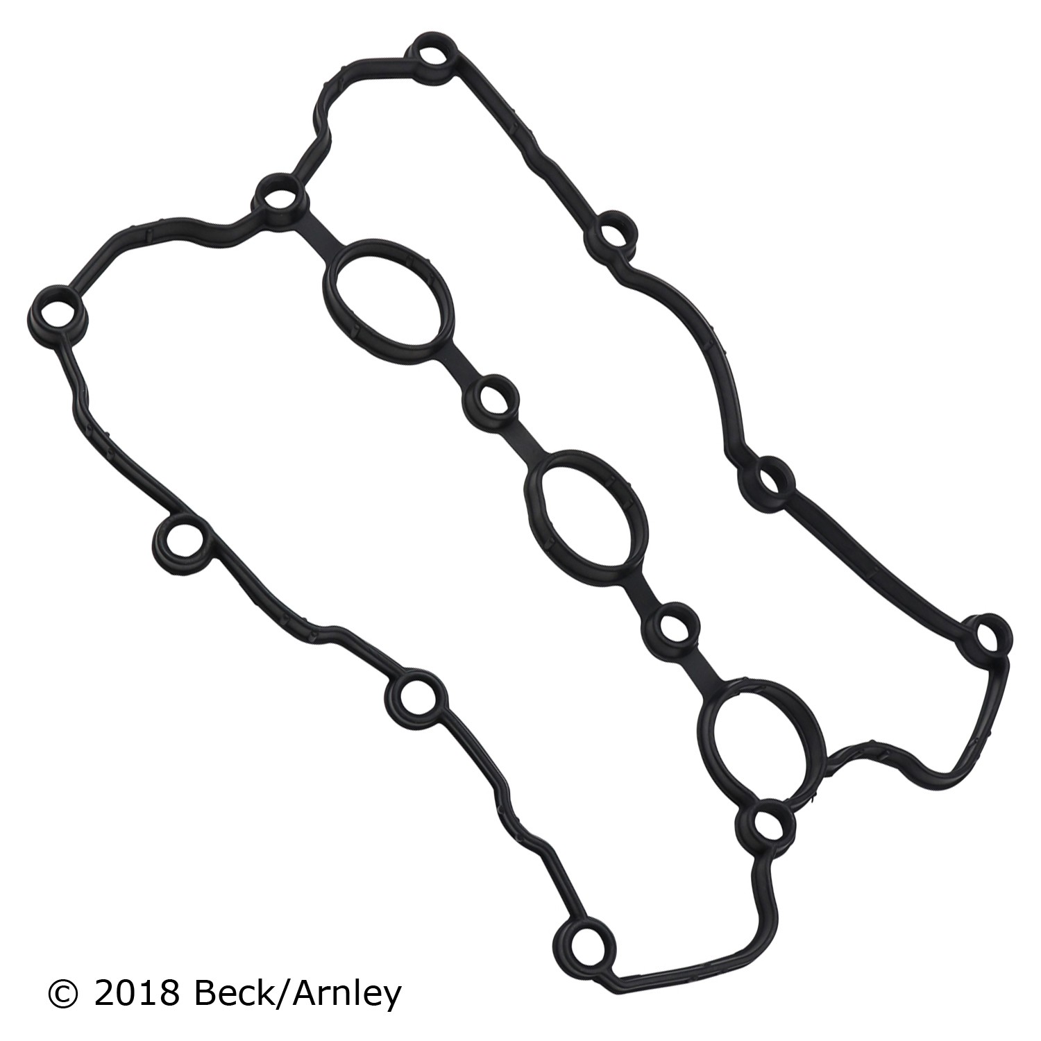 VALVE COVER GASKET/GASKETS
