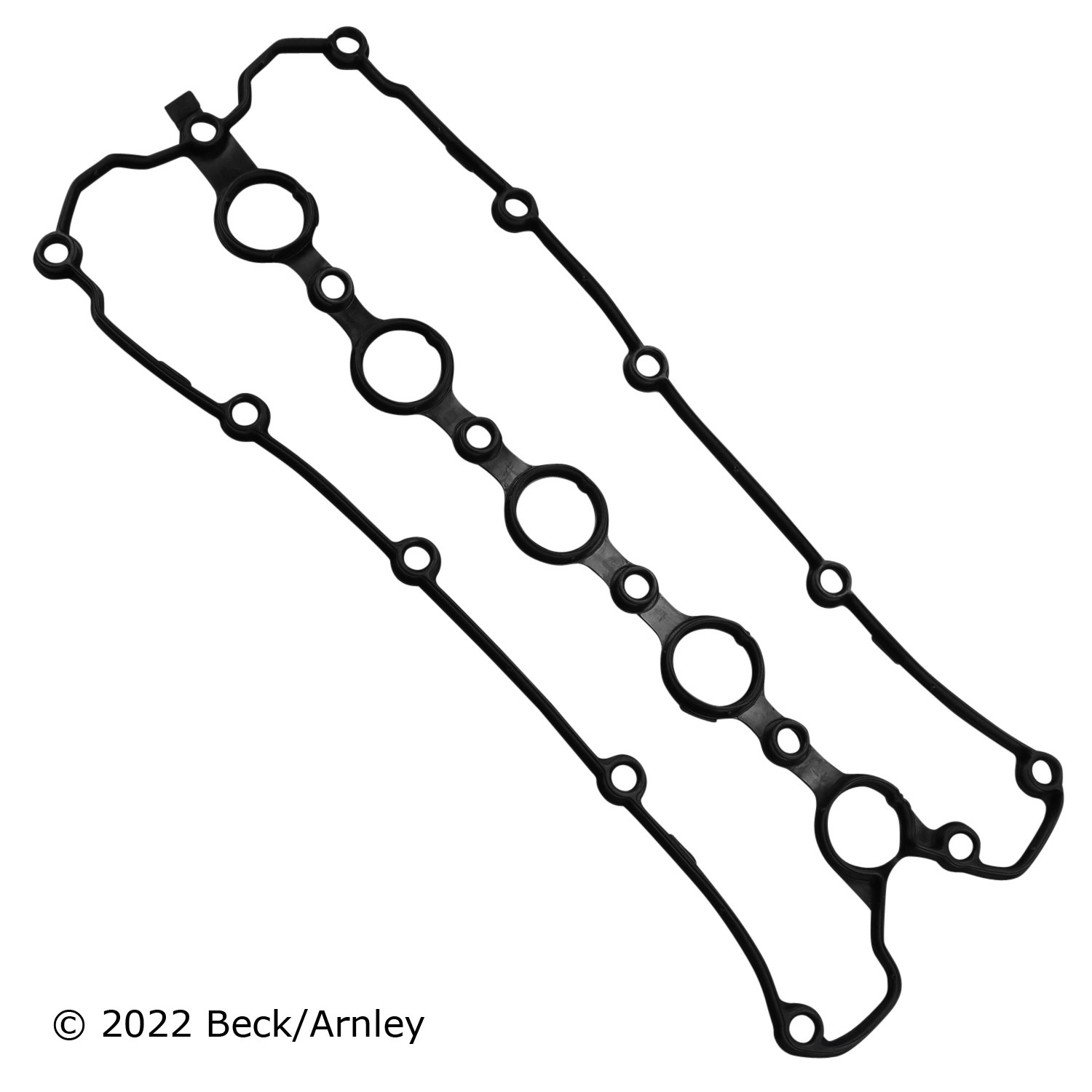 VALVE COVER GASKET/GASKETS