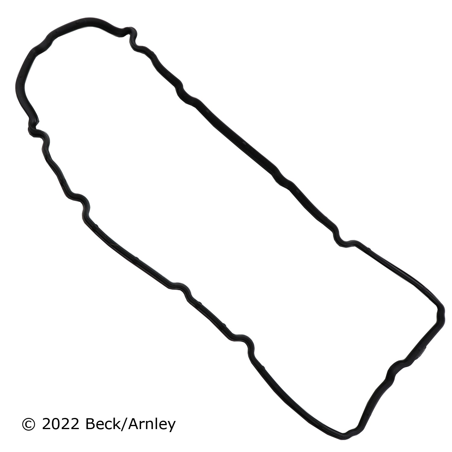 VALVE COVER GASKET/GASKETS