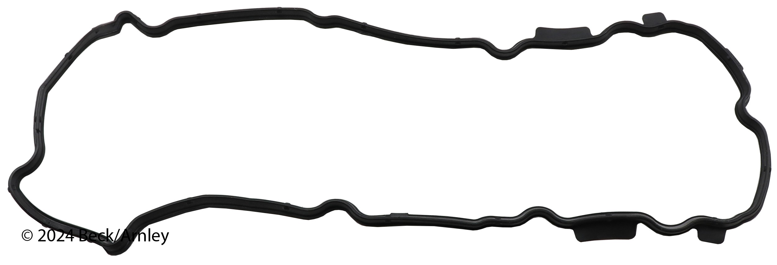 VALVE COVER GASKET/GASKETS