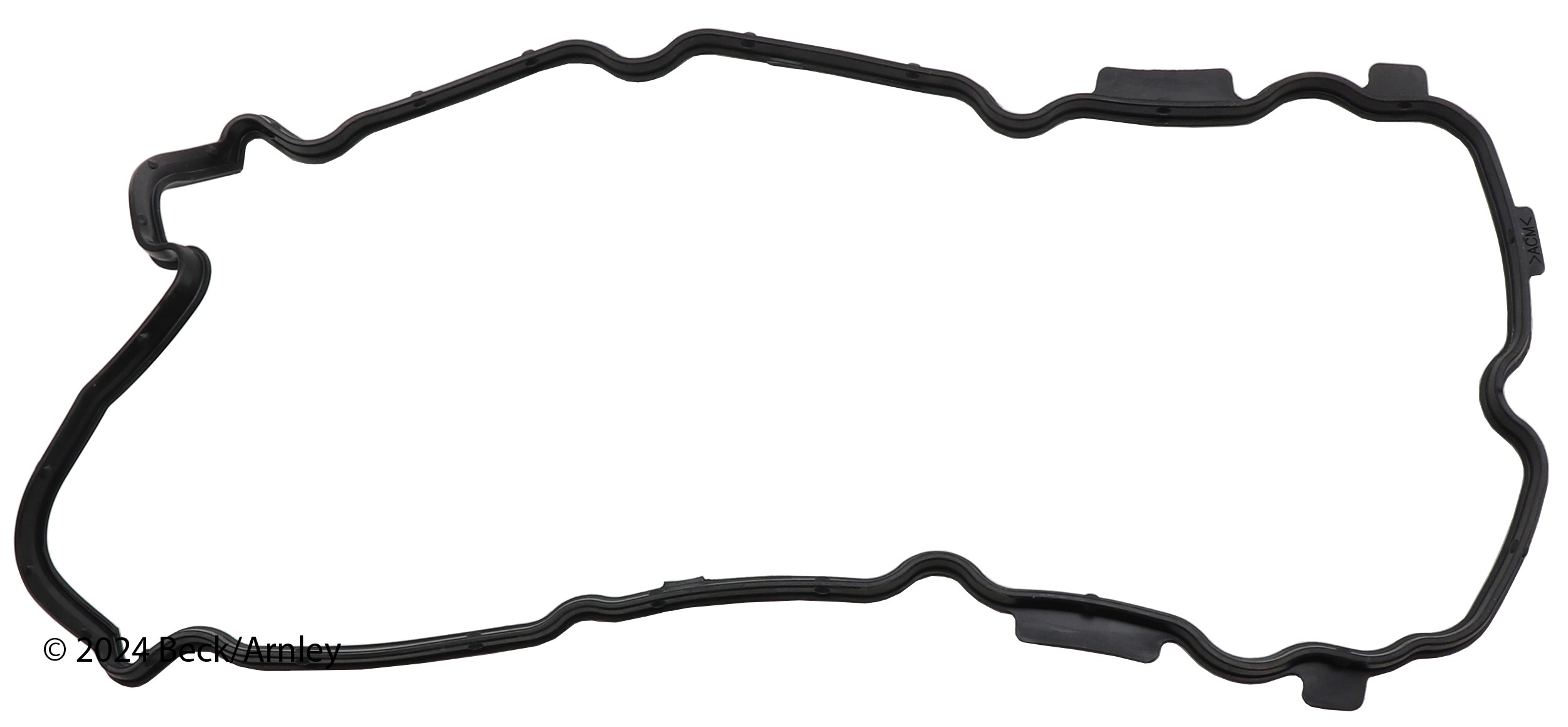 VALVE COVER GASKET/GASKETS