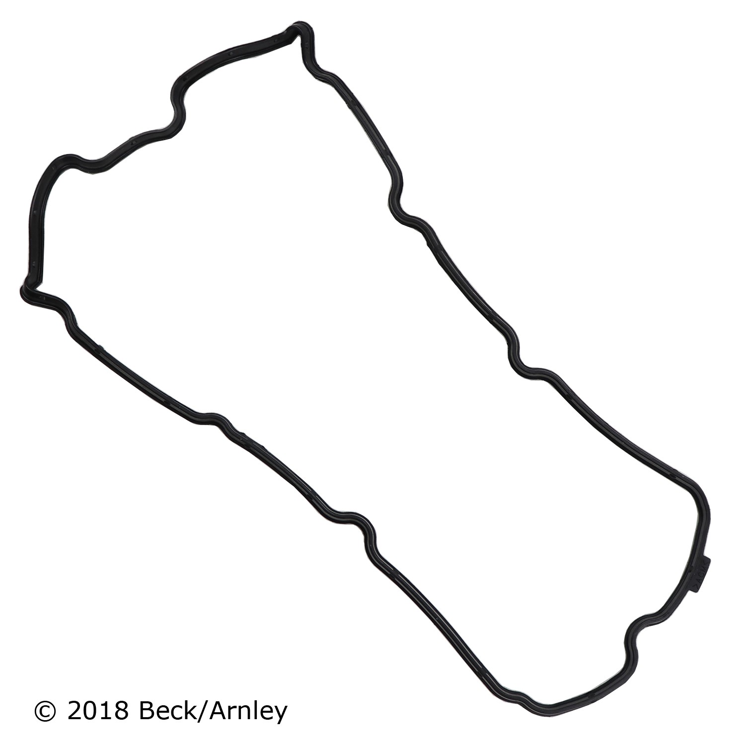 VALVE COVER GASKET/GASKETS