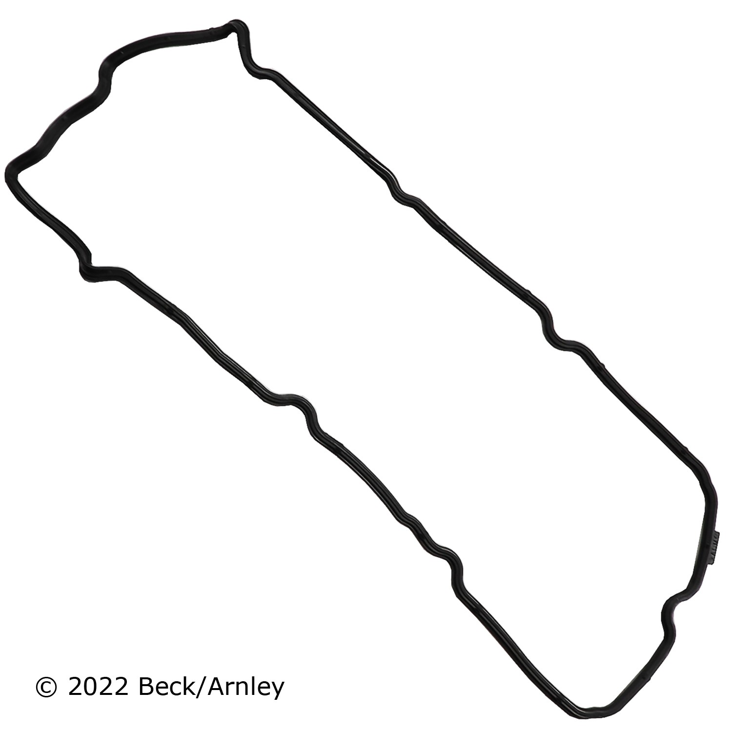 VALVE COVER GASKET/GASKETS