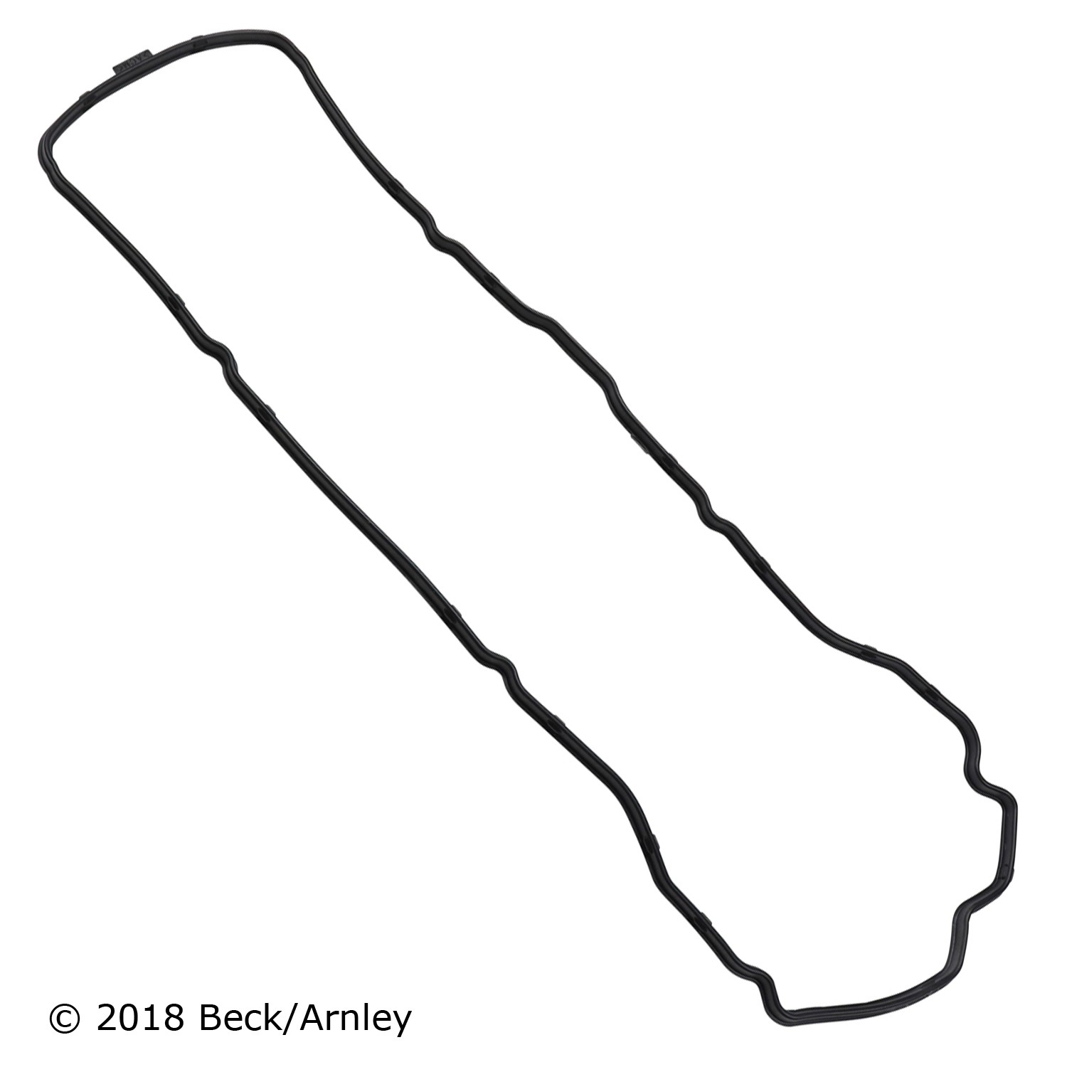 VALVE COVER GASKET/GASKETS