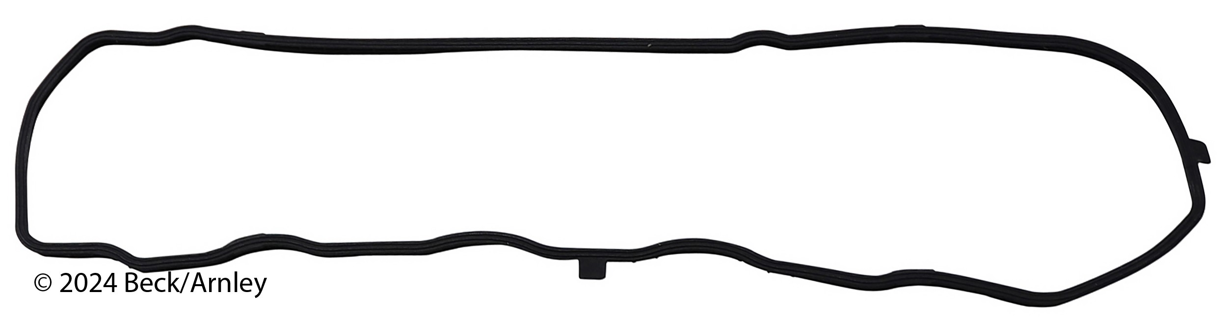 VALVE COVER GASKET/GASKETS