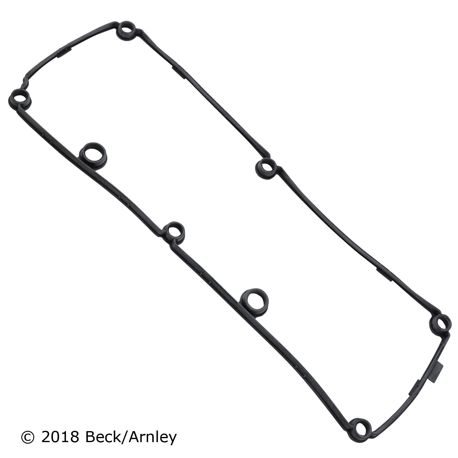 VALVE COVER GASKET/GASKETS