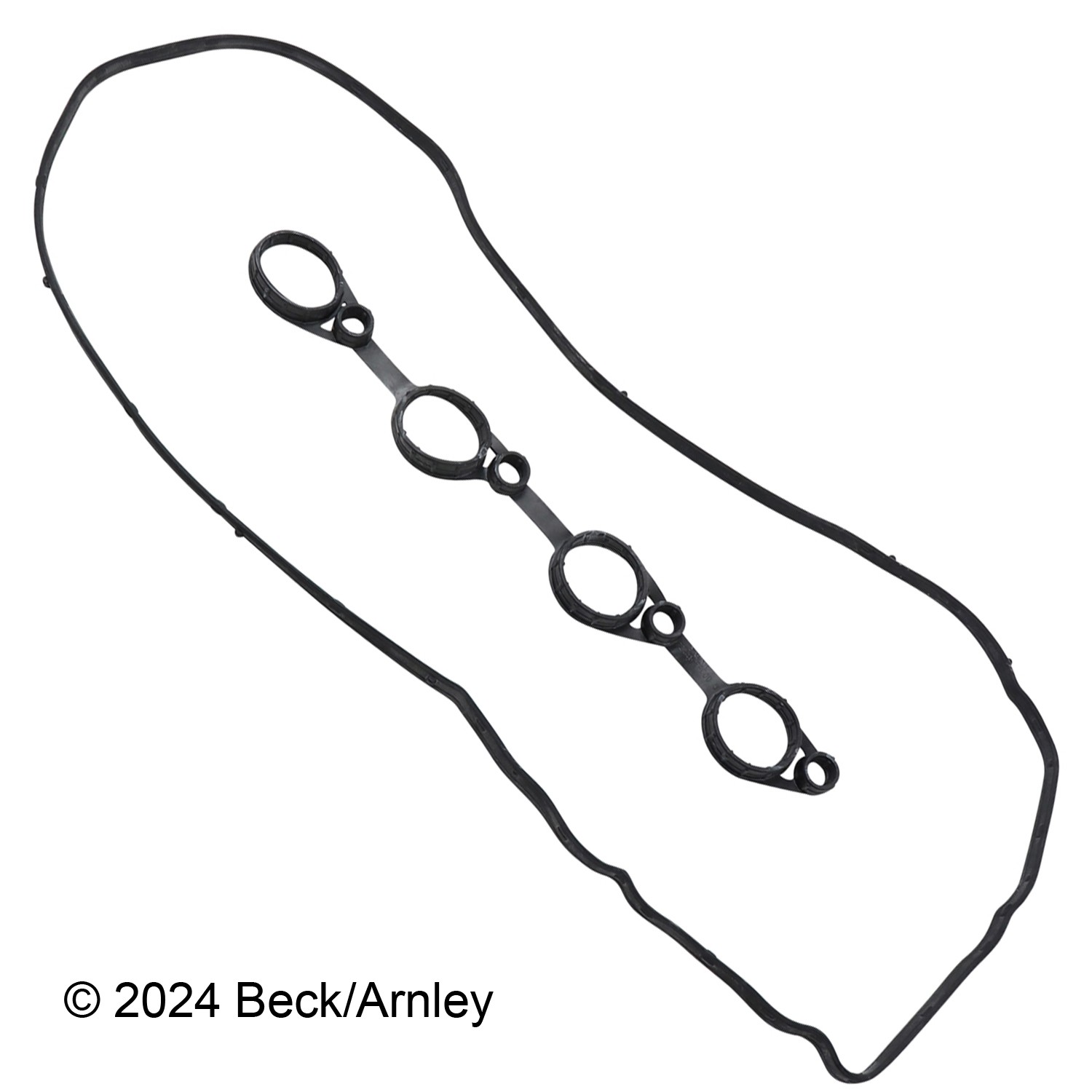 VALVE COVER GASKET/GASKETS