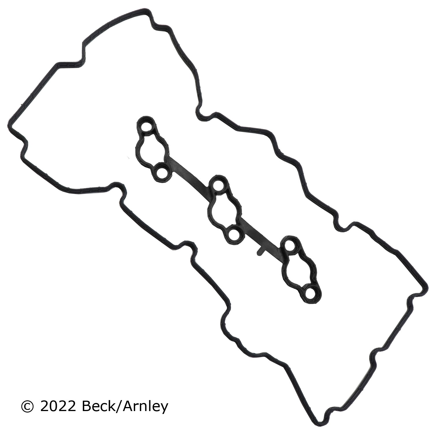 VALVE COVER GASKET/GASKETS