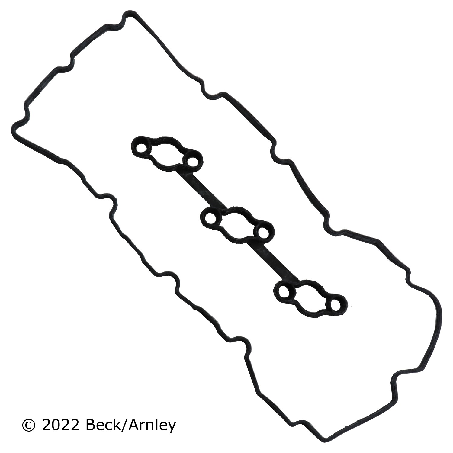 VALVE COVER GASKET/GASKETS