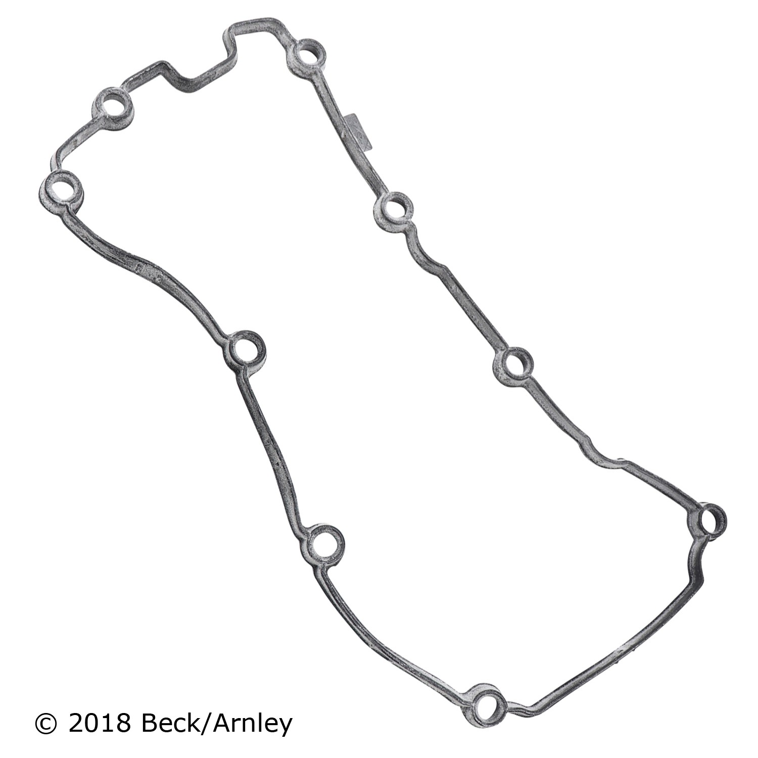 VALVE COVER GASKET/GASKETS