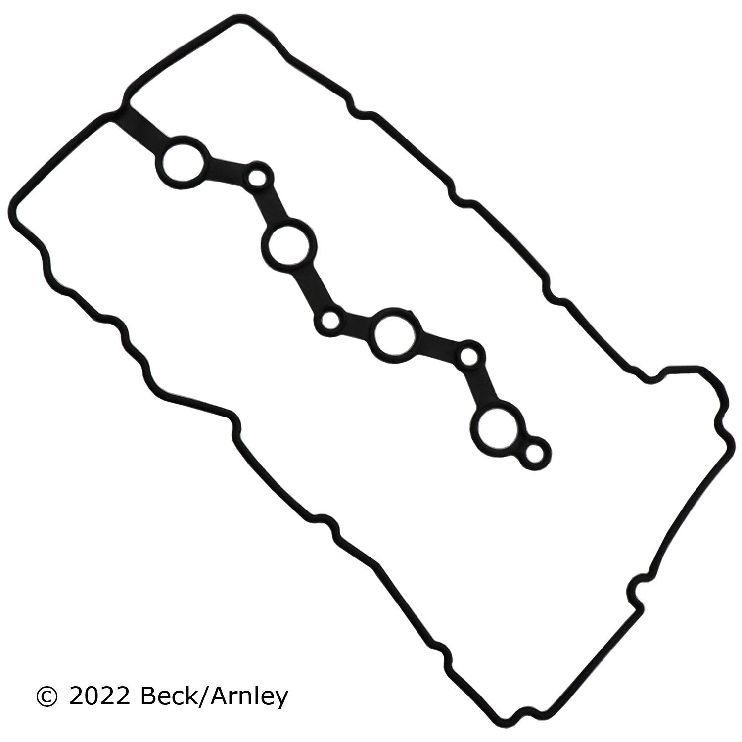 VALVE COVER GASKET/GASKETS