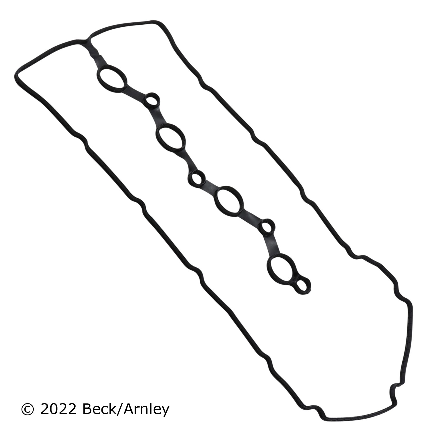 VALVE COVER GASKET/GASKETS