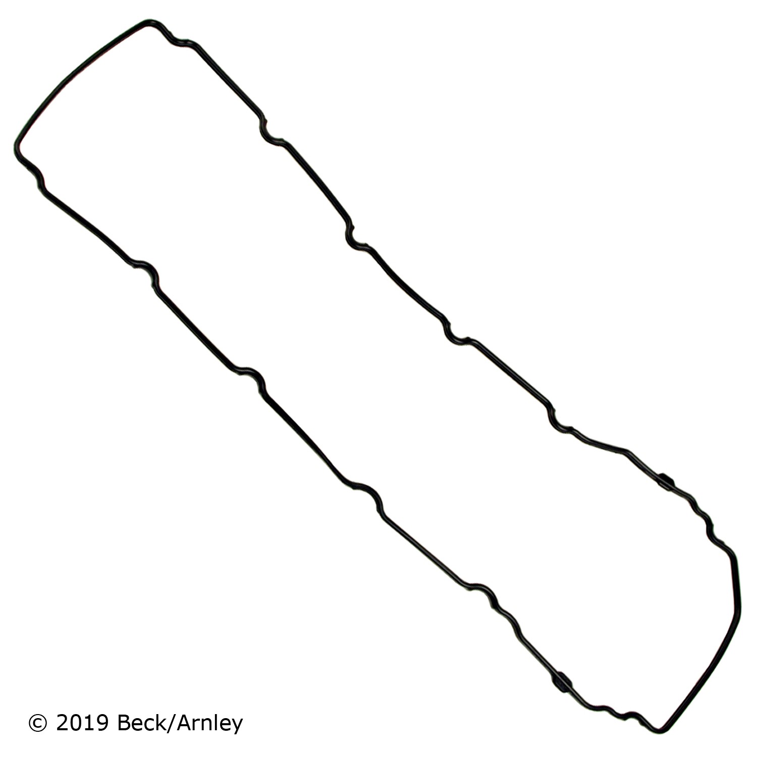 VALVE COVER GASKET/GASKETS