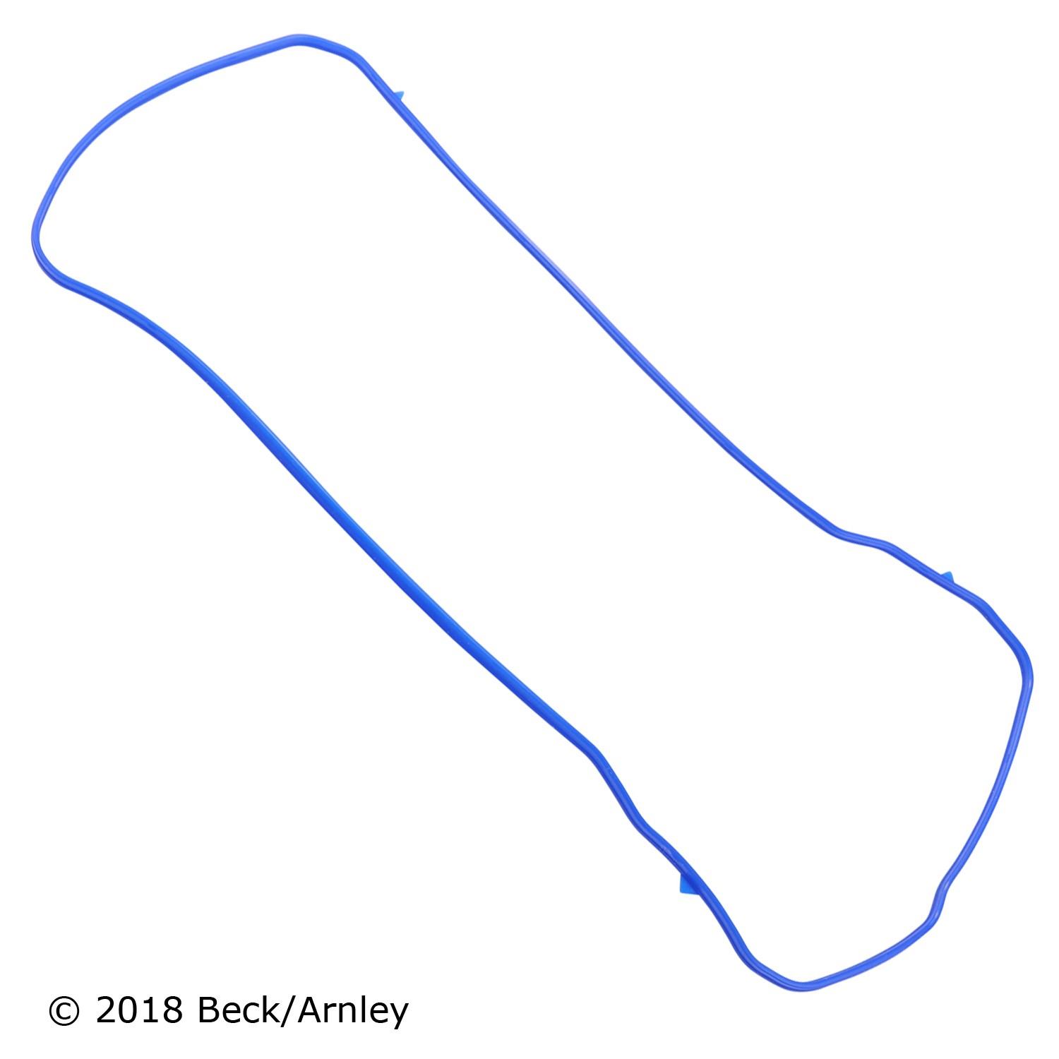 VALVE COVER GASKET/GASKETS