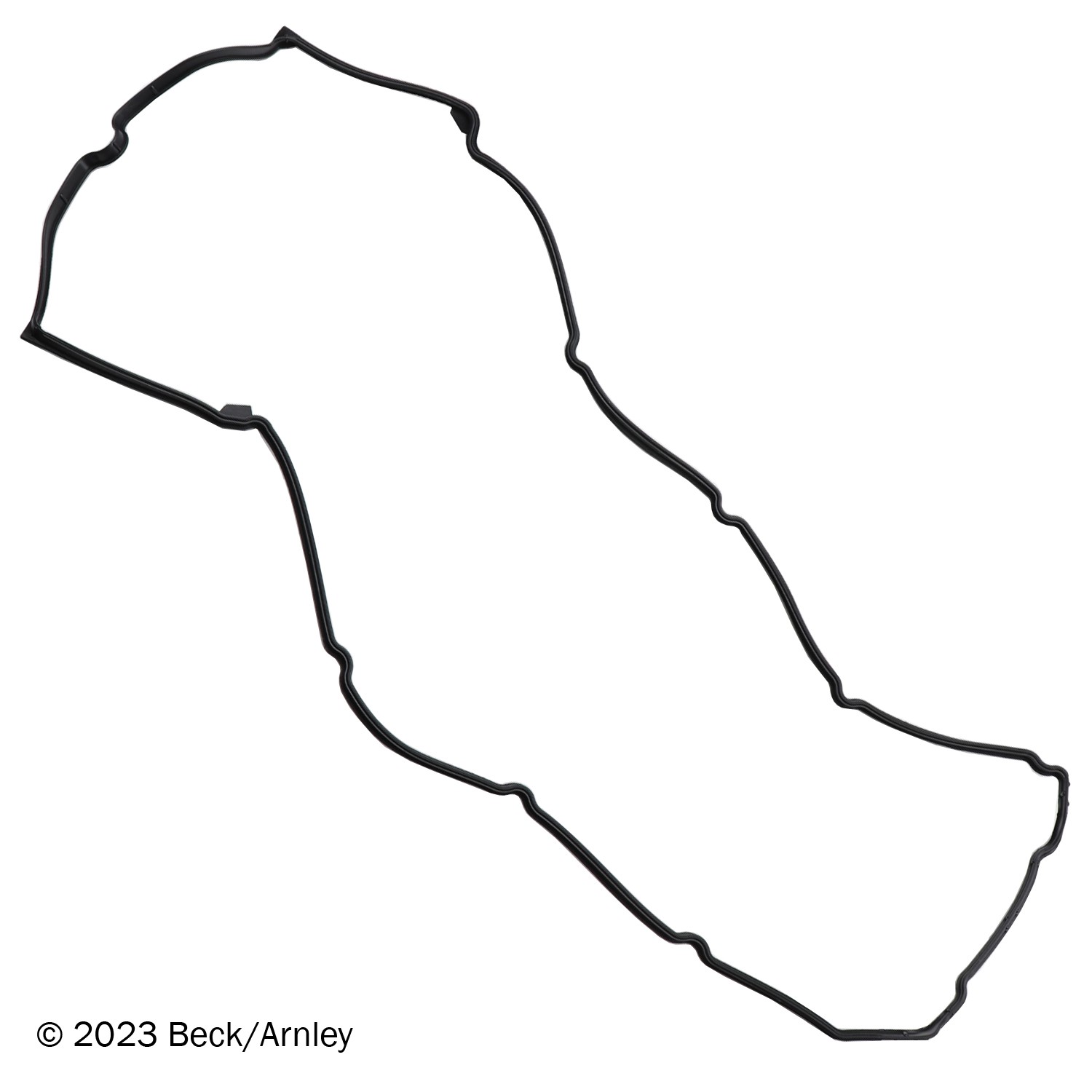 VALVE COVER GASKET/GASKETS