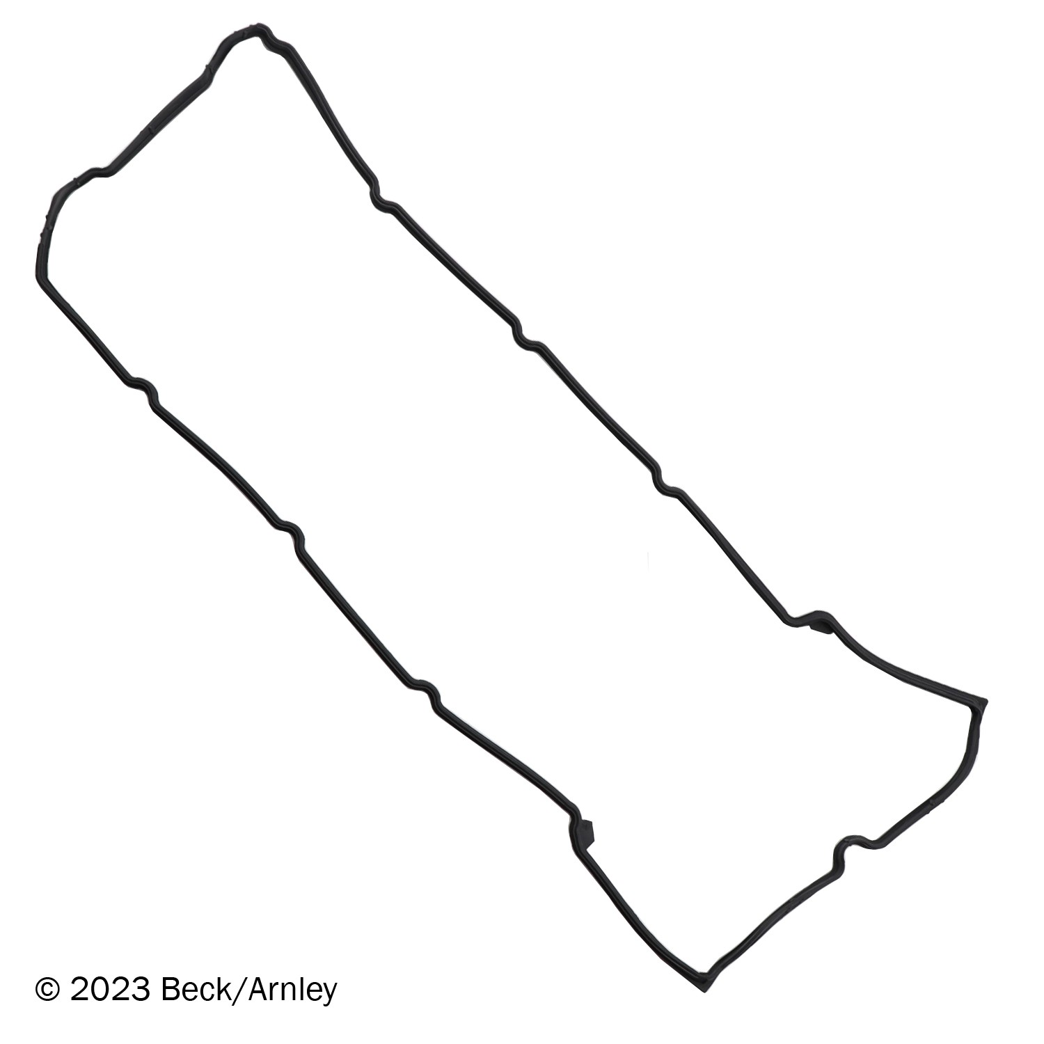 VALVE COVER GASKET/GASKETS