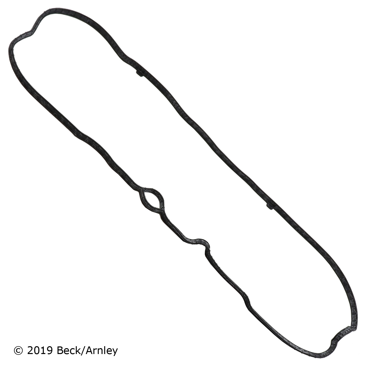 VALVE COVER GASKET SET