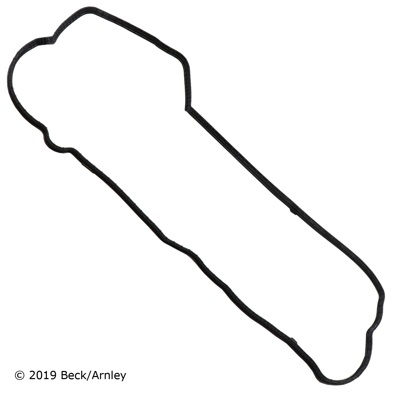 VALVE COVER GASKET SET
