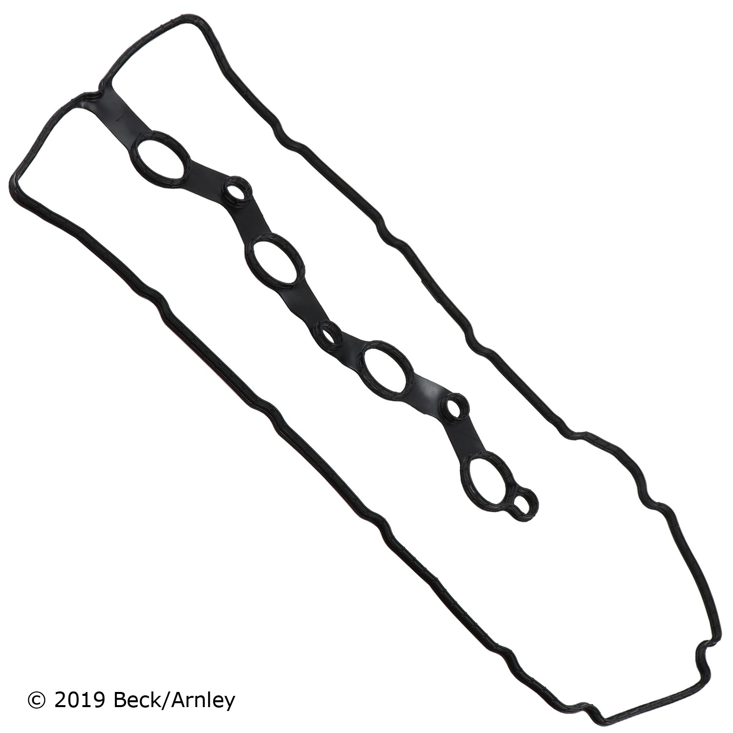VALVE COVER GASKET SET