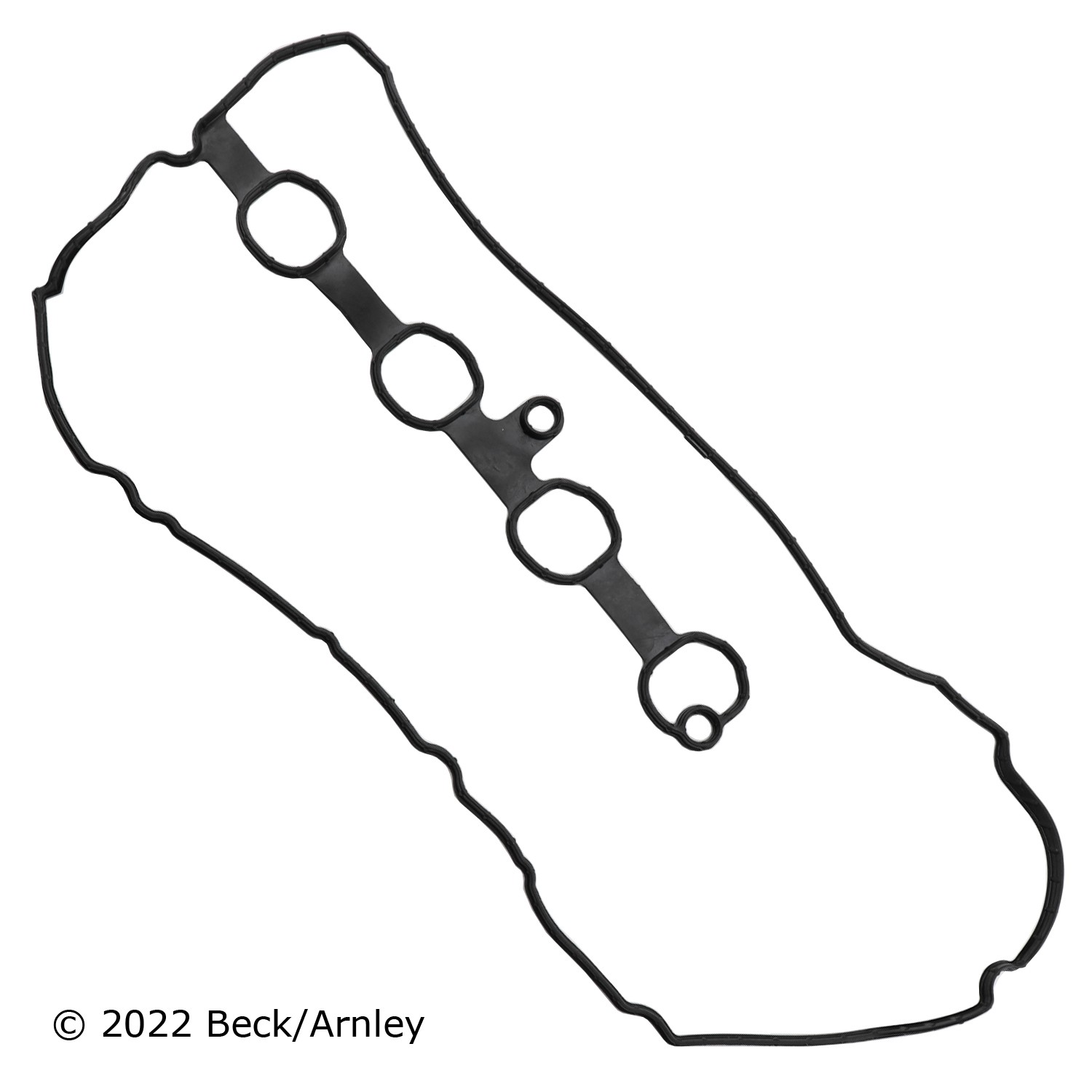 VALVE COVER GASKET SET