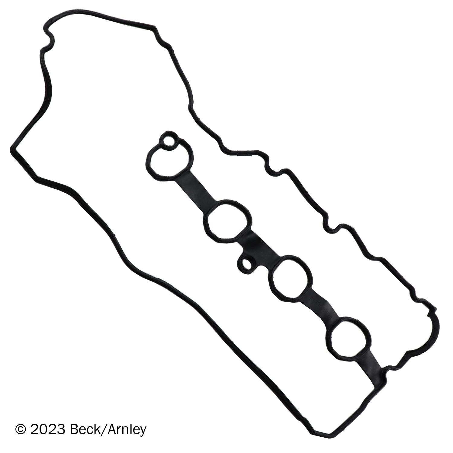 VALVE COVER GASKET SET