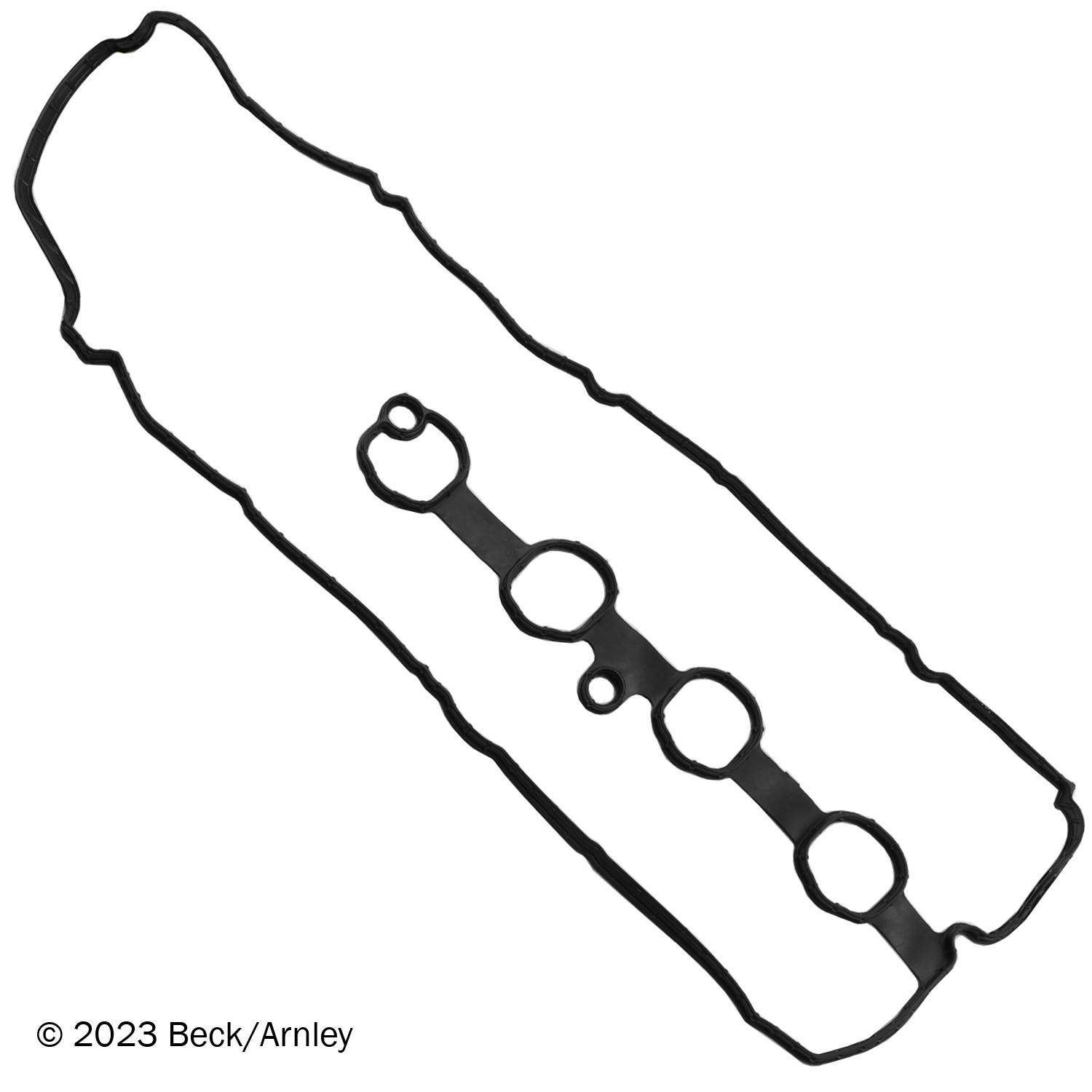 VALVE COVER GASKET SET