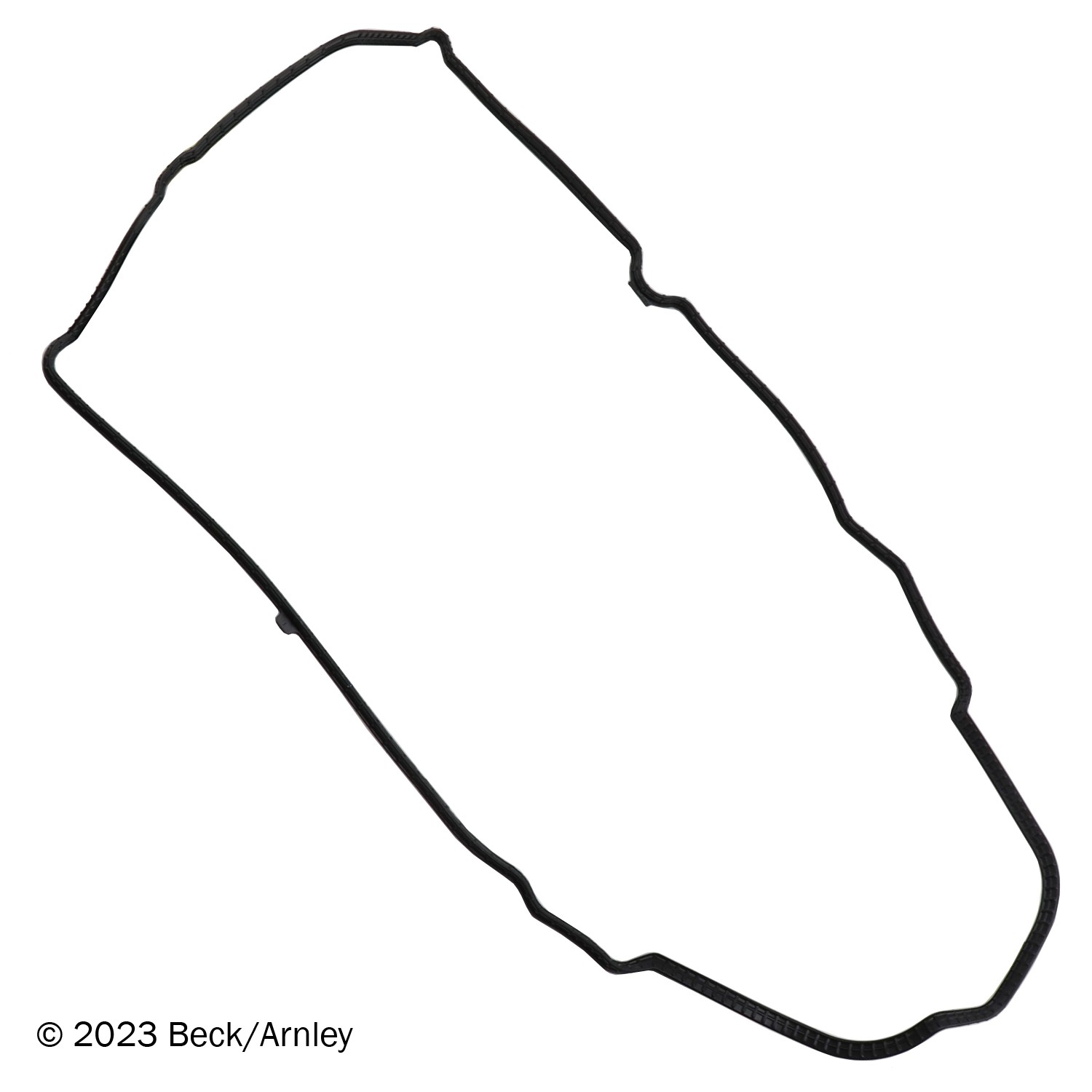 VALVE COVER GASKET SET