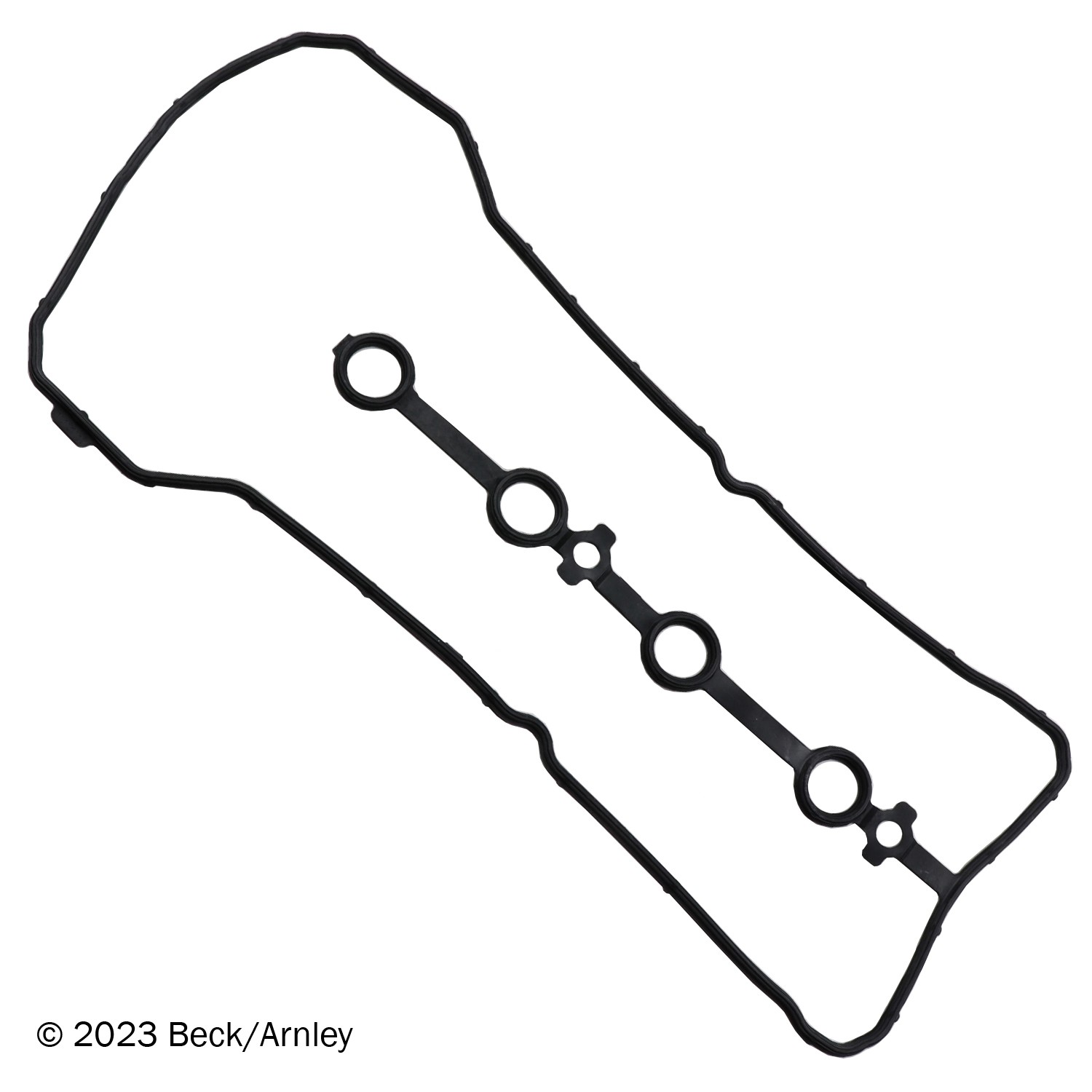 VALVE COVER GASKET SET