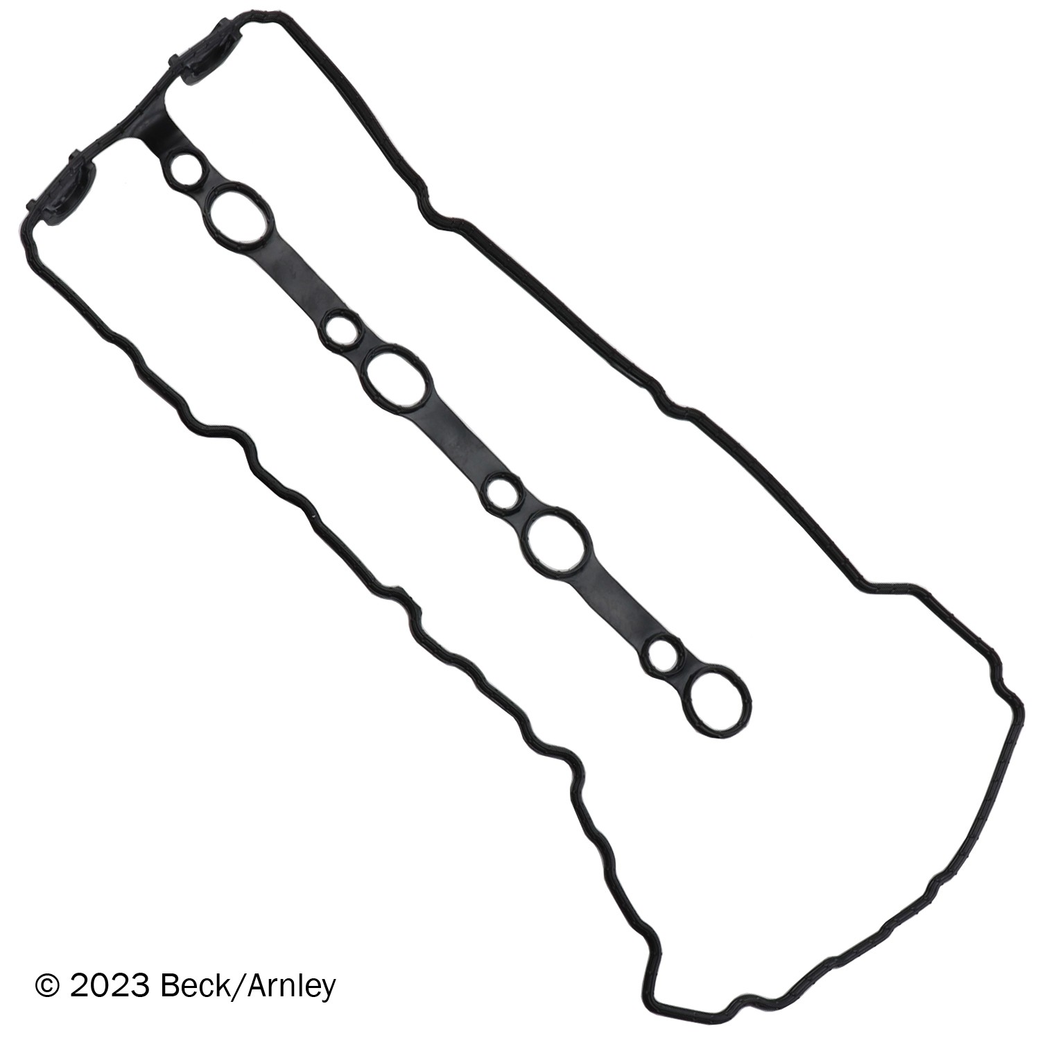 VALVE COVER GASKET SET
