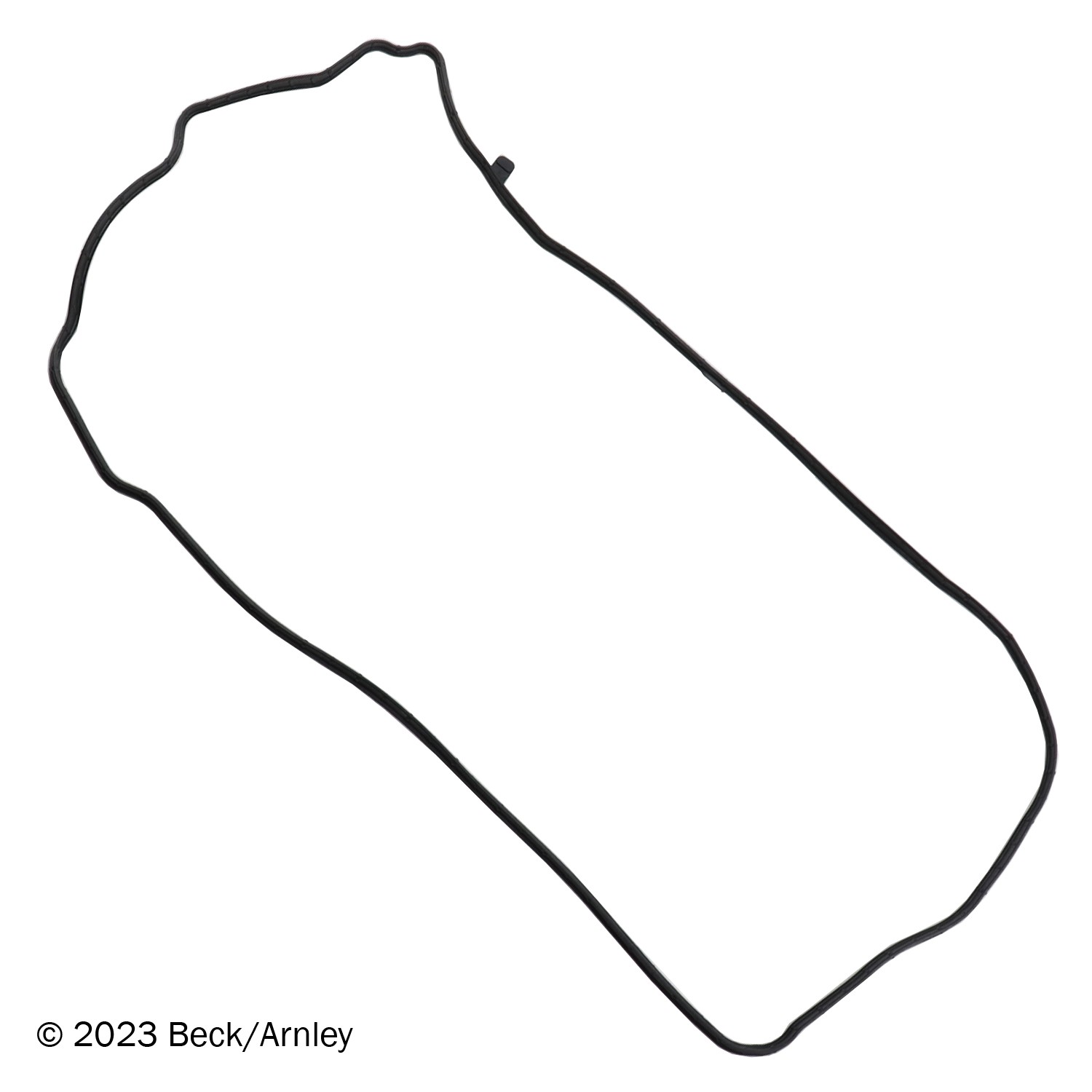 VALVE COVER GASKET SET